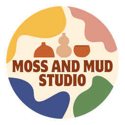 Moss And Mud Studio